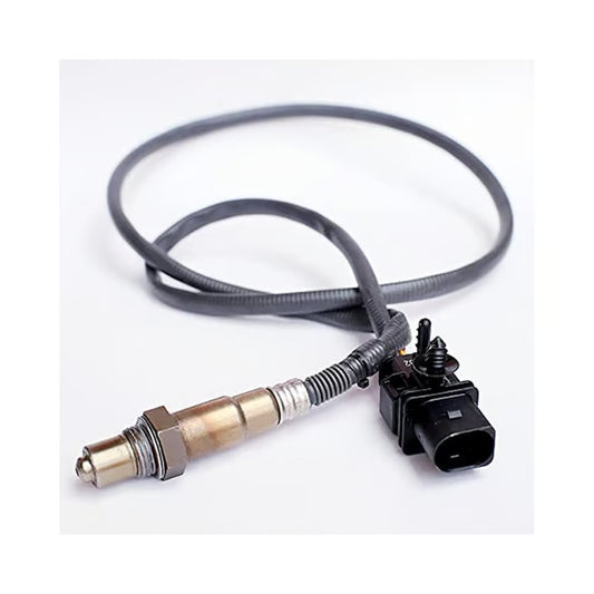 AEM Bosch LSU 4.9 Replacement UEGO Sensor