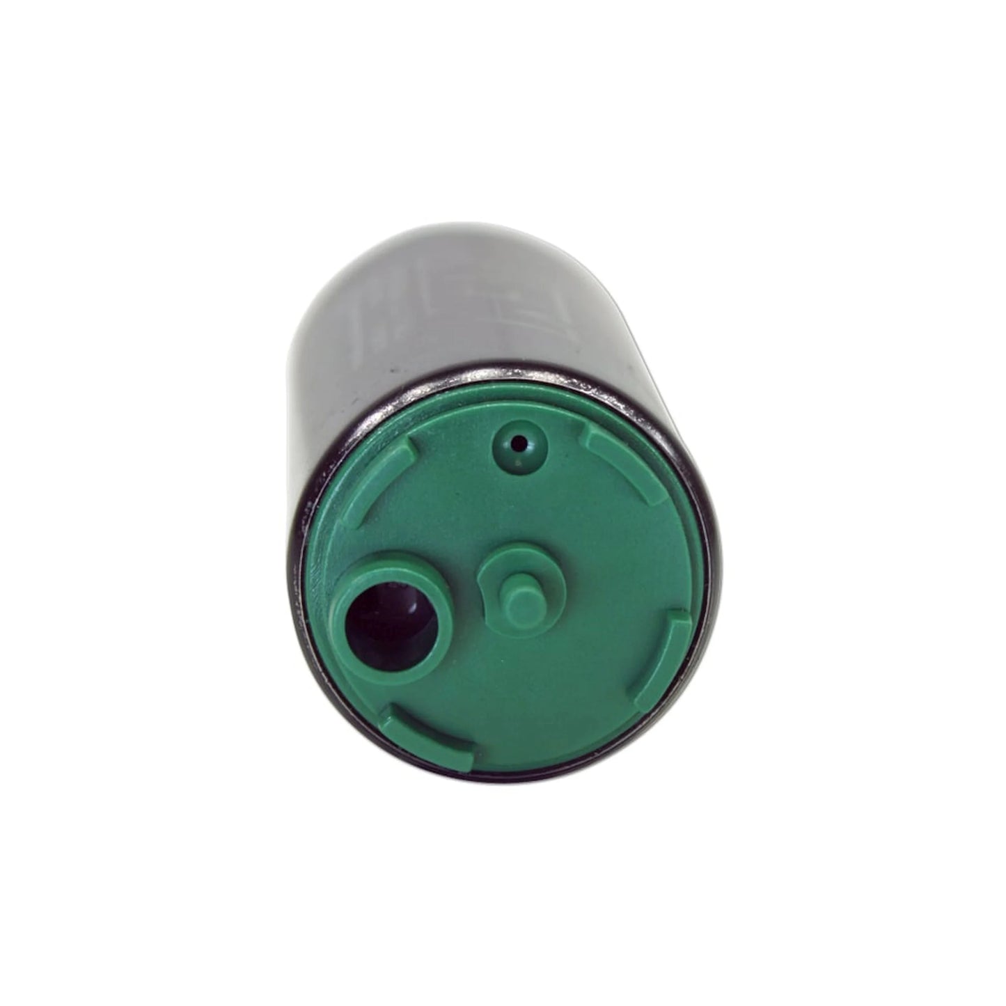 AEM 340LPH E85-Compatible High Flow In-Tank Fuel Pump