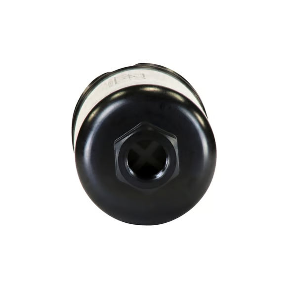 AEM 400LPH (Metric) Inline High Flow Fuel Pump