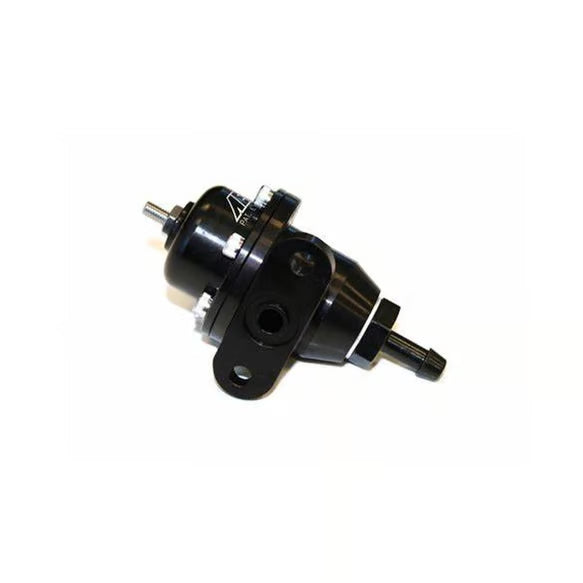 AEM Adjustable Fuel Pressure Regulator