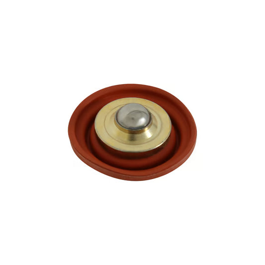 AEM Adjustable Fuel Pressure Regulator Rebuild Kit