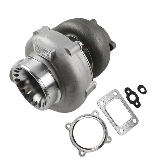 GT35 GT3582 Turbo Charger T3 AR.70/63