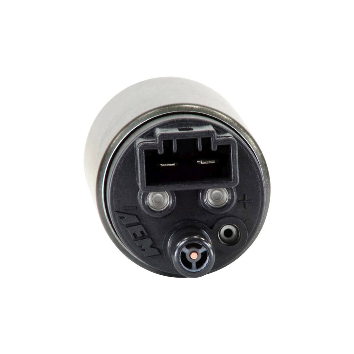 AEM 340 LPH HIGH FLOW IN-TANK FUEL PUMP