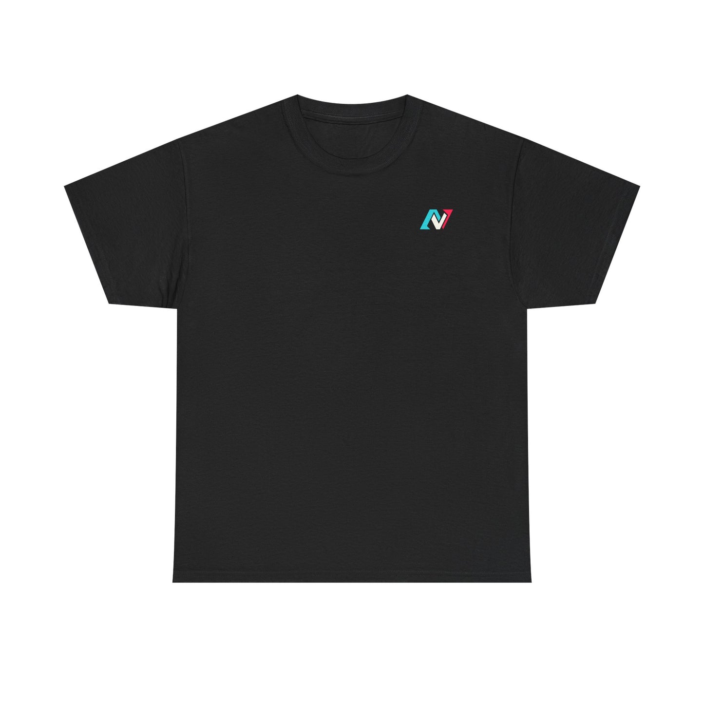 NE PERFORMANCE T-Shirt