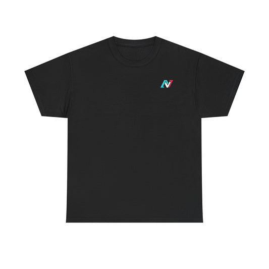 NE PERFORMANCE T-Shirt
