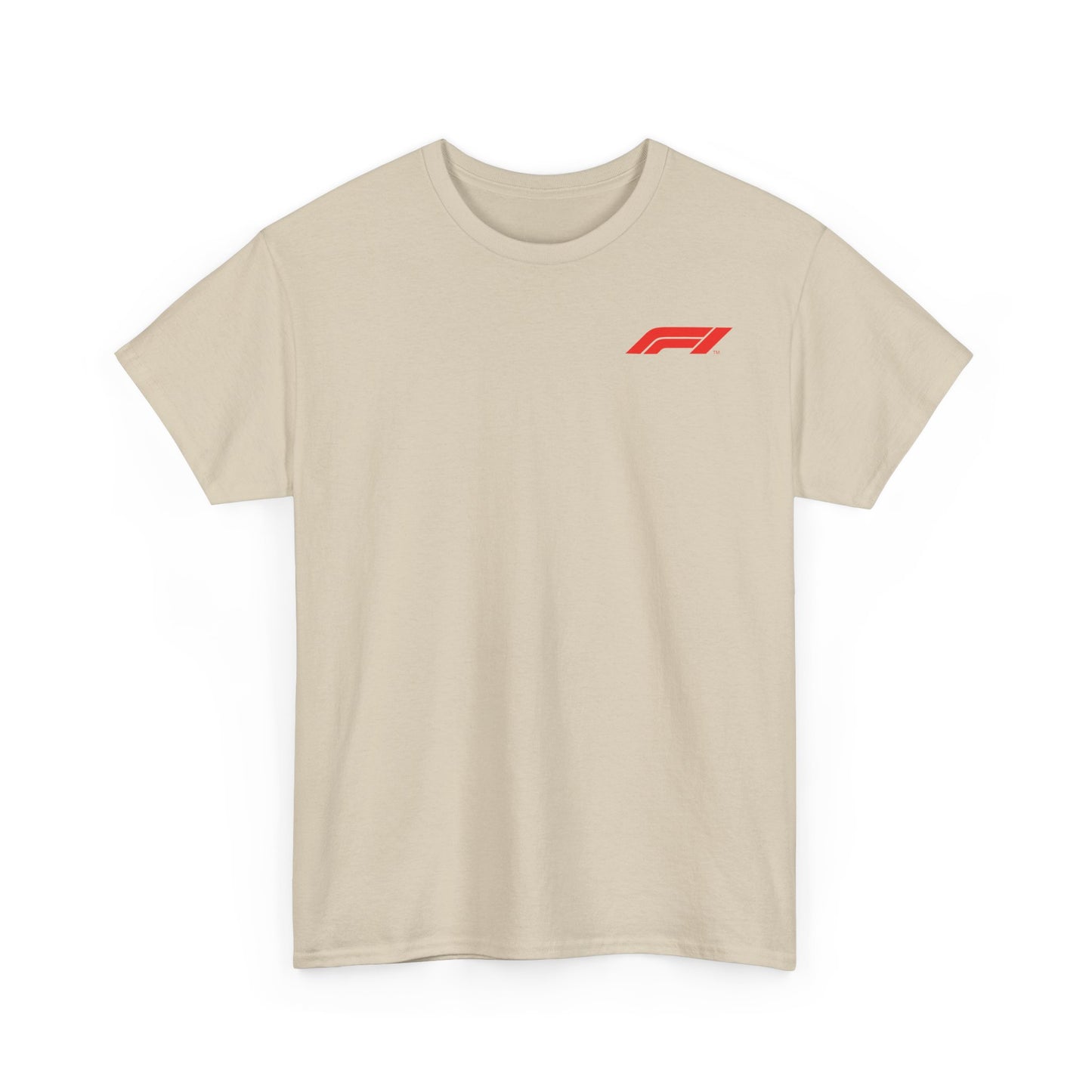 F1 Oracle