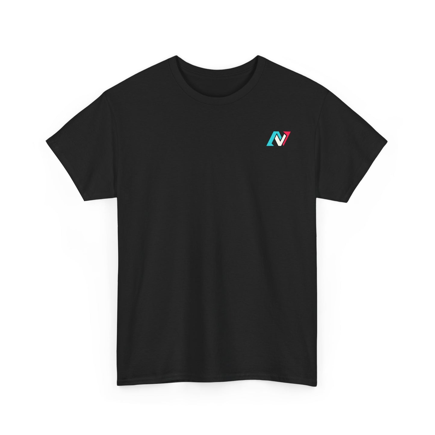 NE PERFORMANCE T-Shirt
