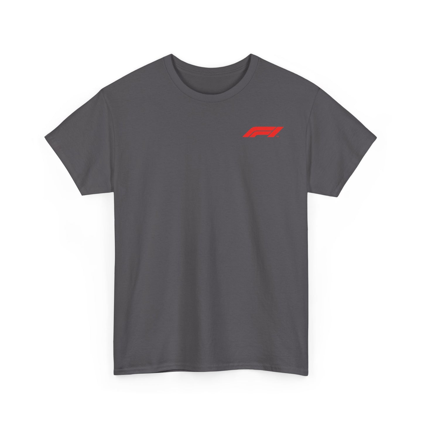 F1 Oracle