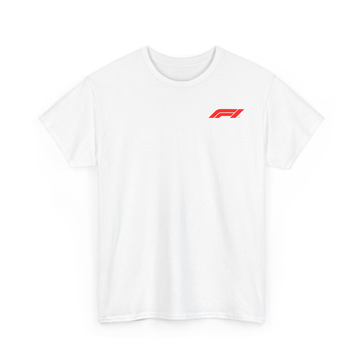 F1 Checo Perez