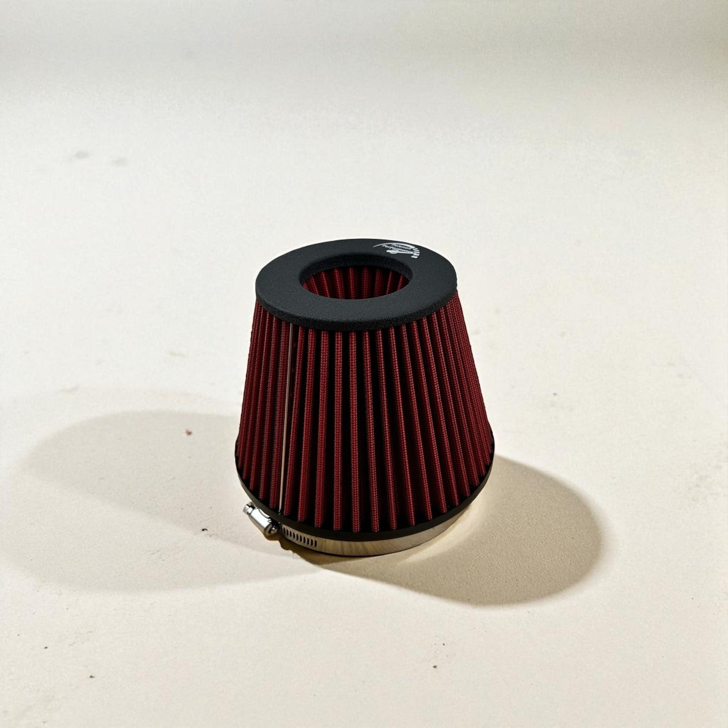 2.0L Performance Cold Air Intake For Audi A3 8P | Palenon Performance-3