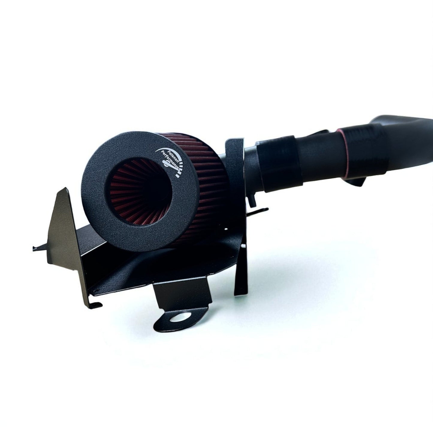 2.0L Performance Cold Air Intake For Audi A3 8P | Palenon Performance-4