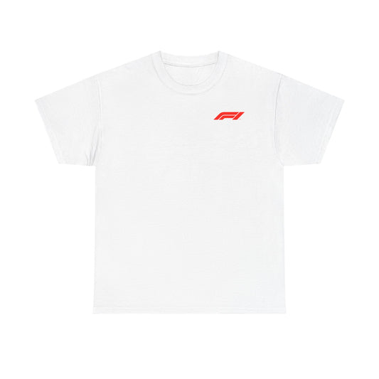 F1 Ferrari
