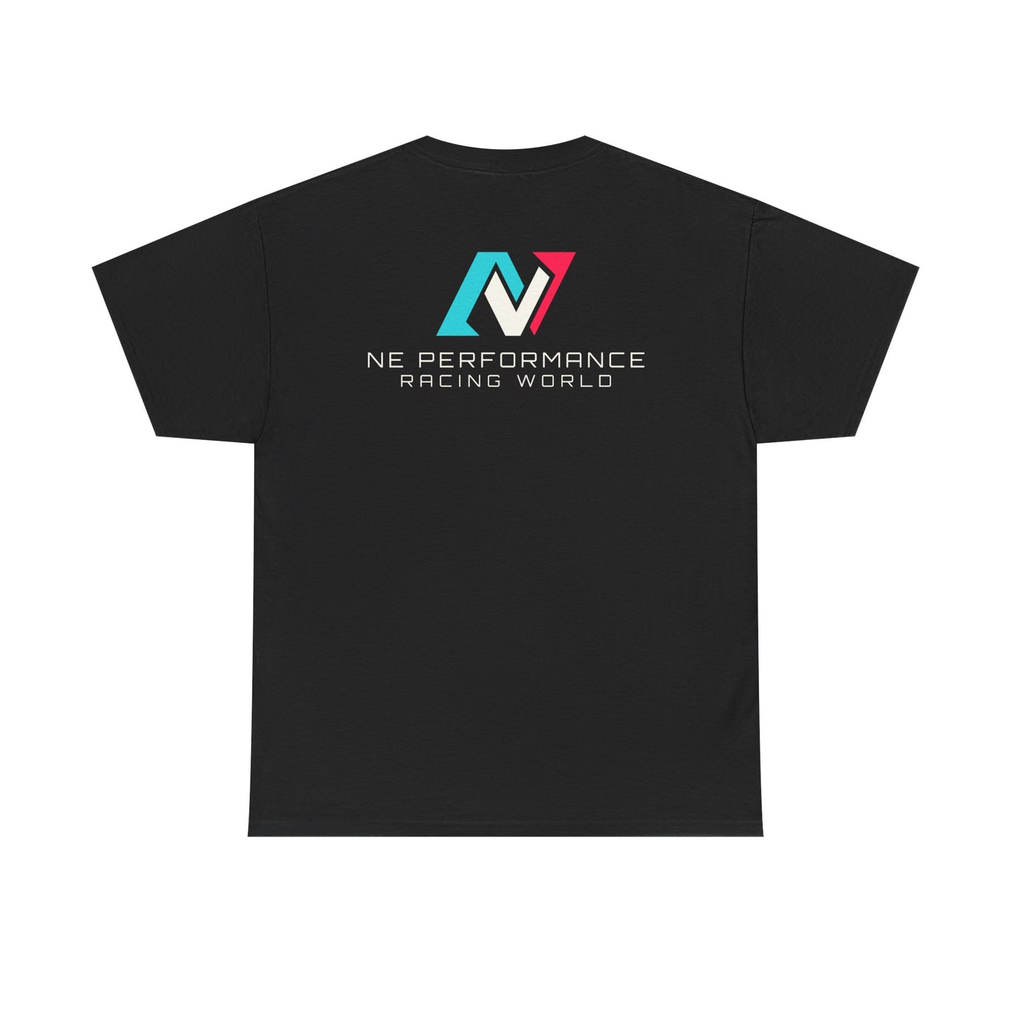 NE PERFORMANCE T-Shirt