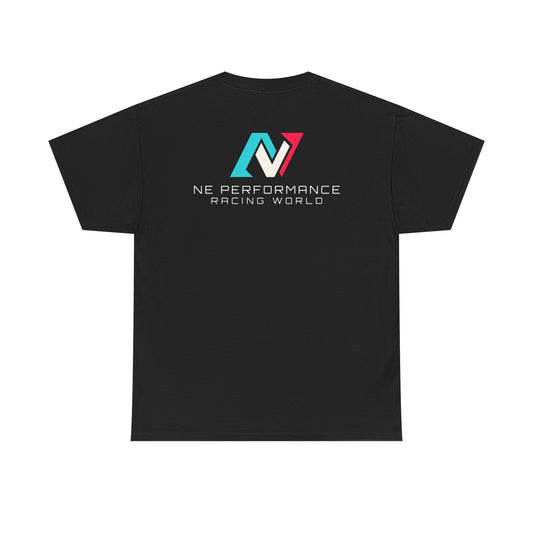 NE PERFORMANCE T-Shirt
