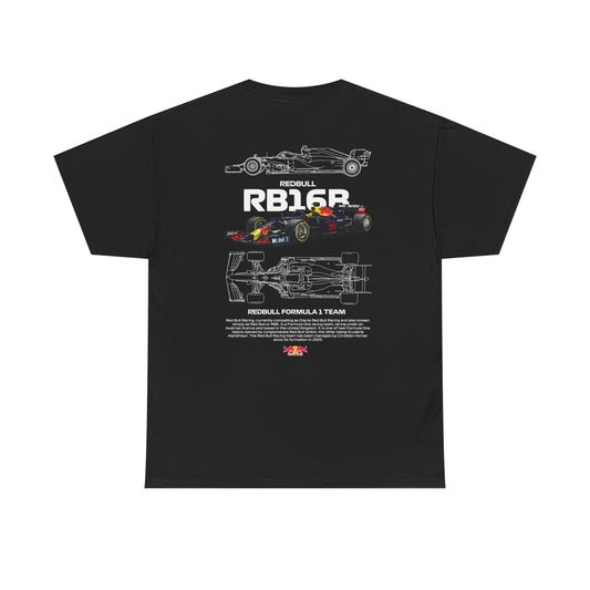 Red Bull F1