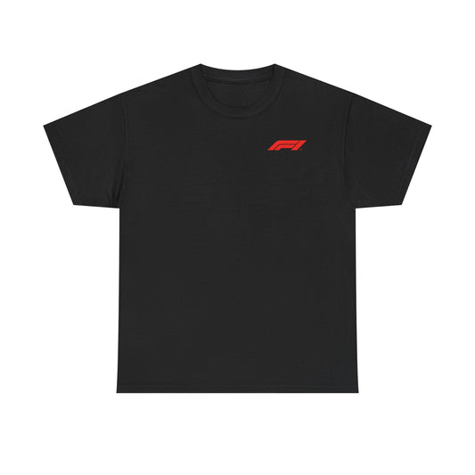 F1 Oracle