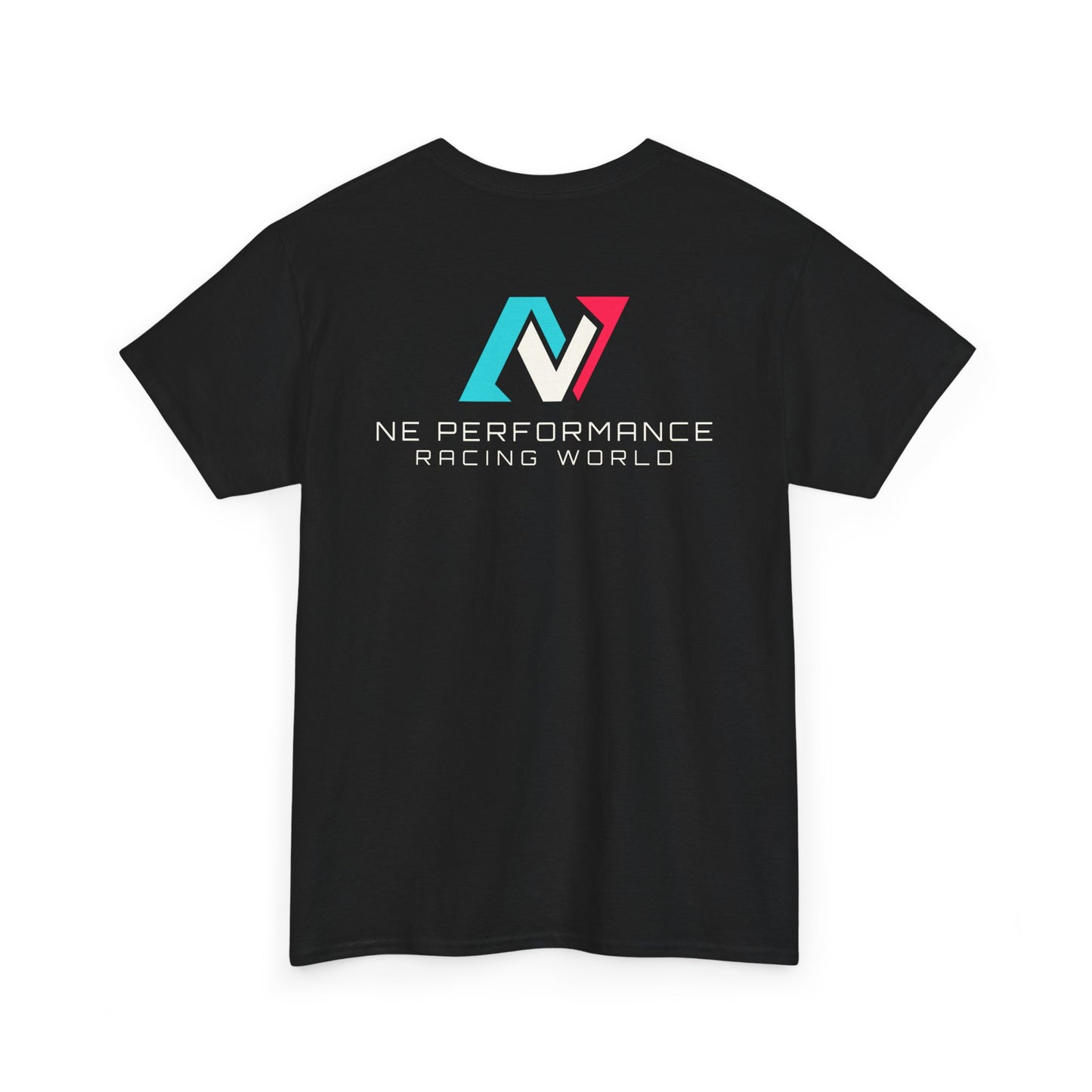 NE PERFORMANCE T-Shirt
