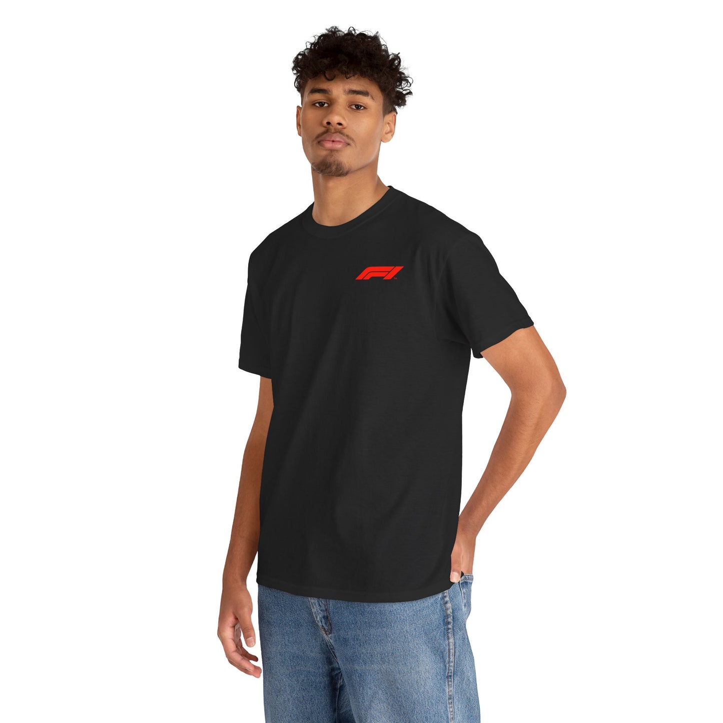 F1 Ferrari