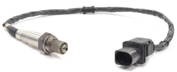 AEM Bosch LSU 4.9 Replacement UEGO Sensor