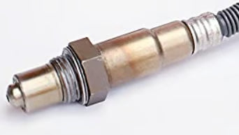 AEM Bosch LSU 4.9 Replacement UEGO Sensor