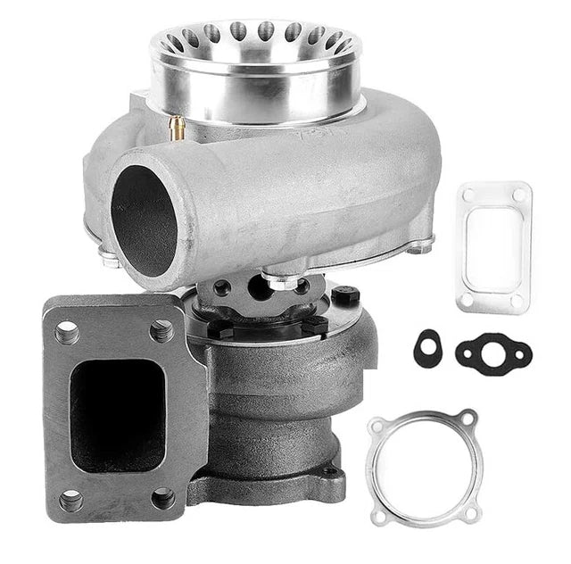 GT35 GT3582 Turbo Charger with gaskets