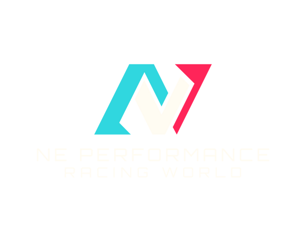 NEperformance